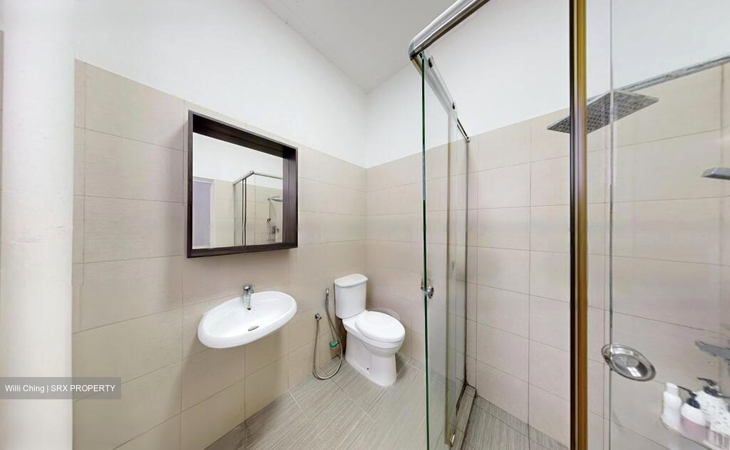 Jalan Keli (D20), Terrace #452122491